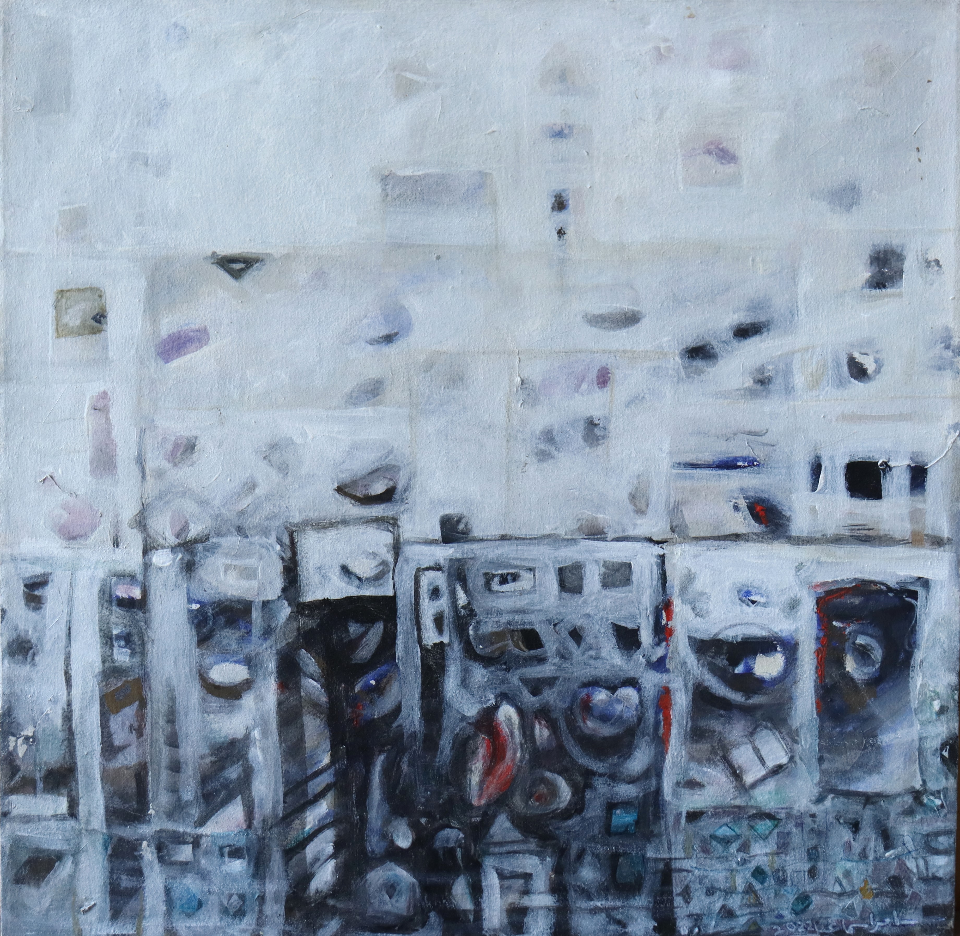 /storage/photos/1/Samer Ismael/451.JPG